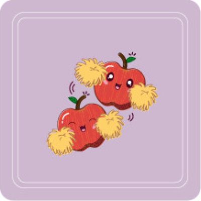 2 Pommes 3 Co Pains