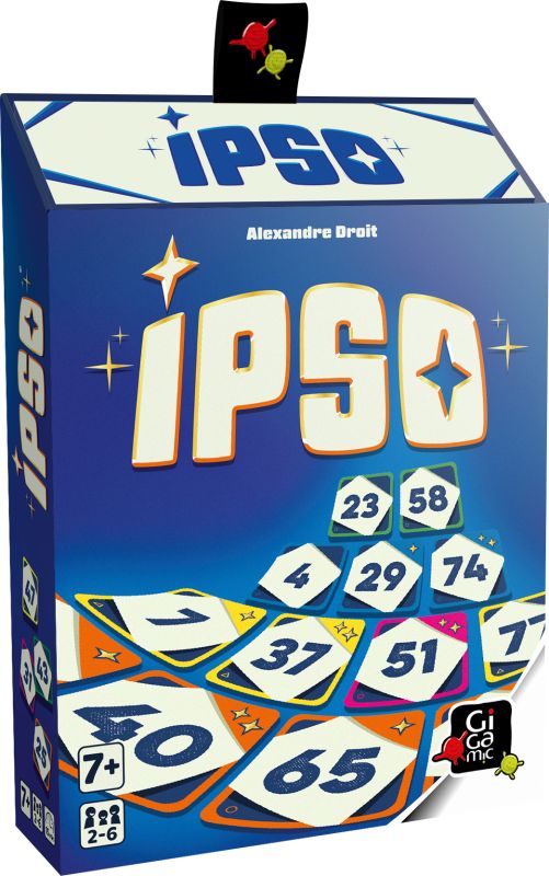 Ipso (couverture)