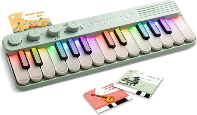 Kidypiano (couverture)
