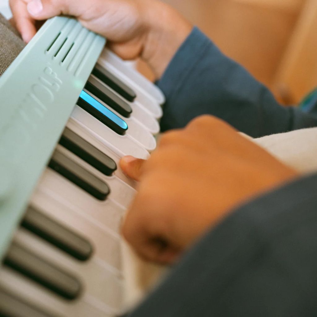 Kidypiano