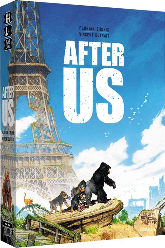 After Us (couverture)