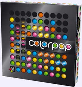 Colorpop (couverture)