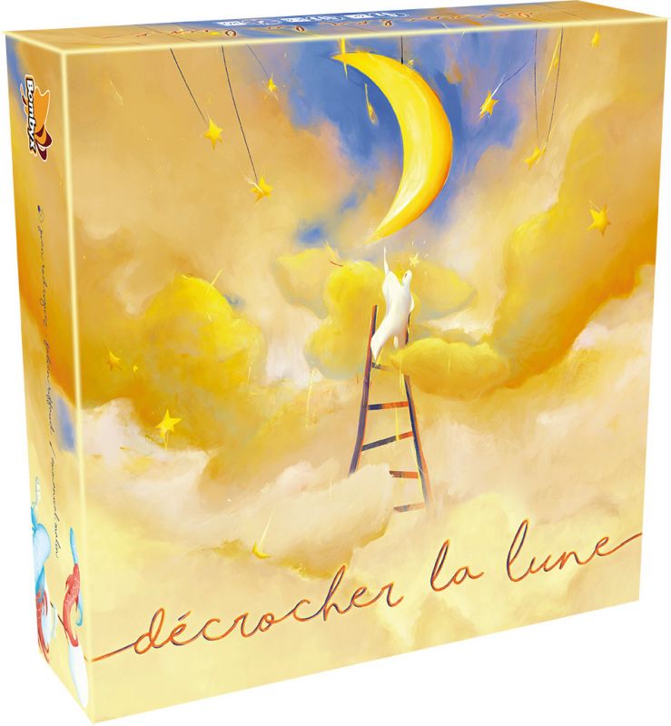 Décrocher la Lune (couverture)