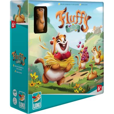 SOS Dino Jouets et Jeux Jeux de Société IELLO Neuf Jeu de Coopération 7 ans