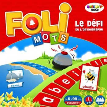 Folimots (couverture)