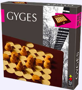 Gygès (couverture)