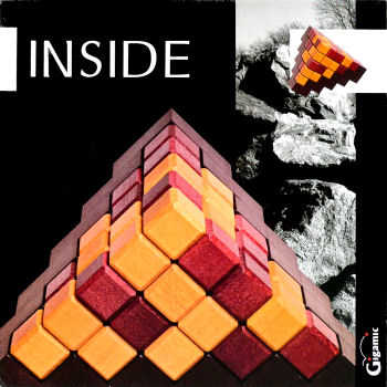 Inside (couverture)