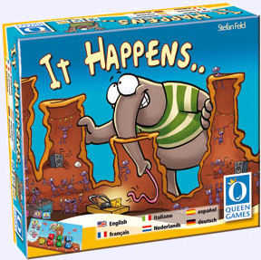 It happens (couverture)
