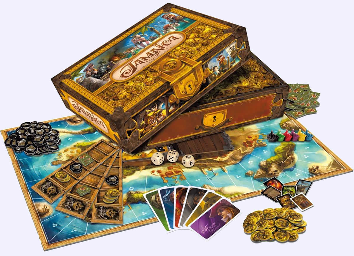 Résultat de recherche d'images pour "jamaica jeu"