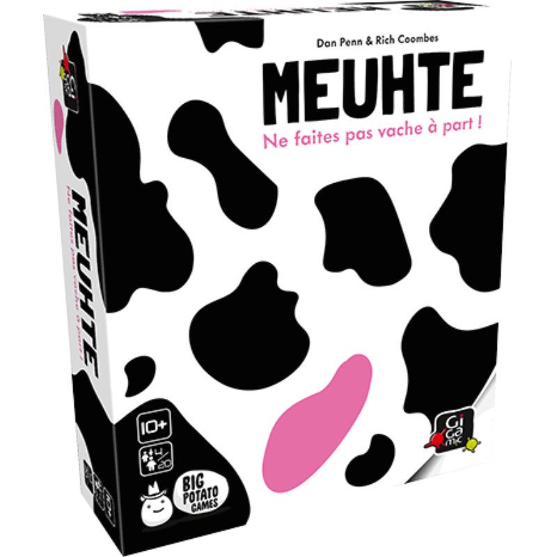 Meuhte (couverture)