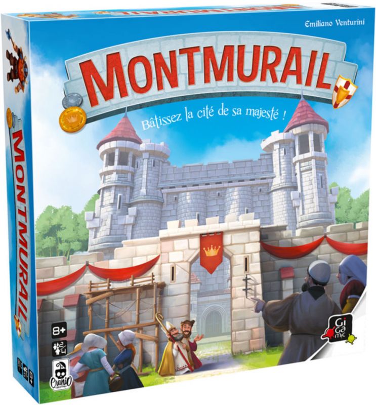 Montmurail (couverture)