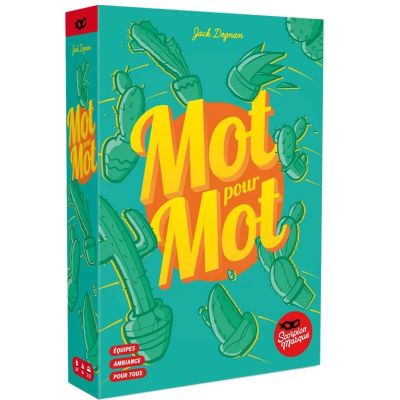 Jeux Classes Par Theme Mots Lettres