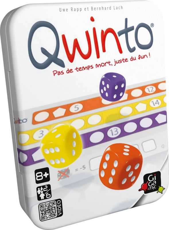 Qwinto (couverture)