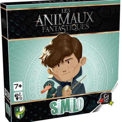 Une nouvelle version du célèbre jeu The mind avec un rôle de Devin.