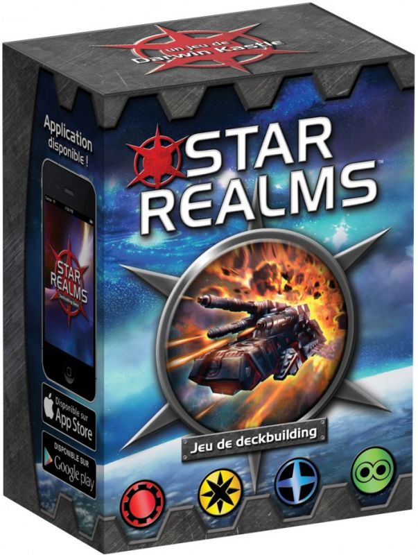 Star Realms (couverture)