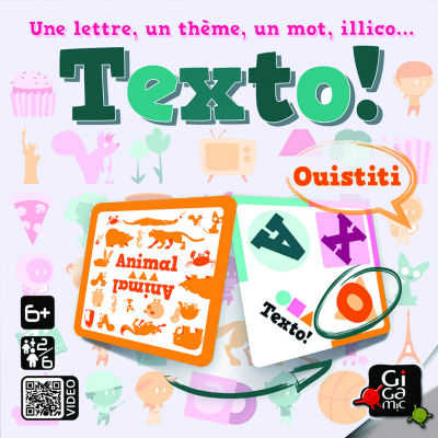 Sur le Web - Unanimo (2003) - Jeux de Cartes 