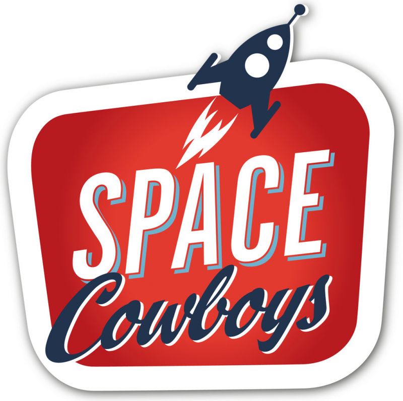 Acheter Splendor - Jeux de société - Space Cowboys - Le Nuage de Ch